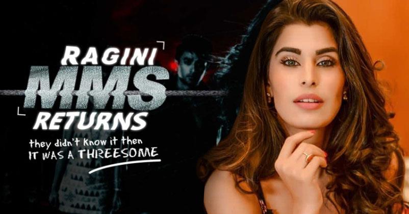 ragini mms returns web series