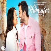 humsafar song download mp3
